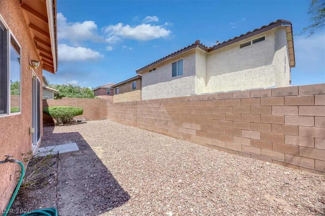 10244 Midnight Glow Court Las Vegas NV 89178