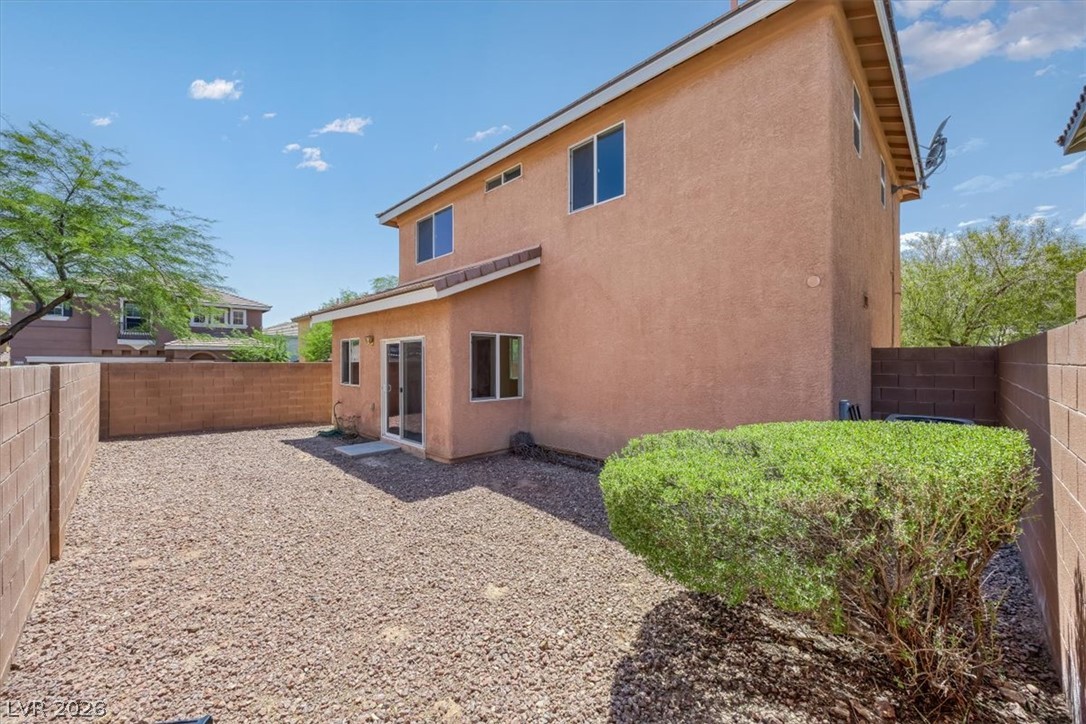 10244 Midnight Glow Court Las Vegas NV 89178