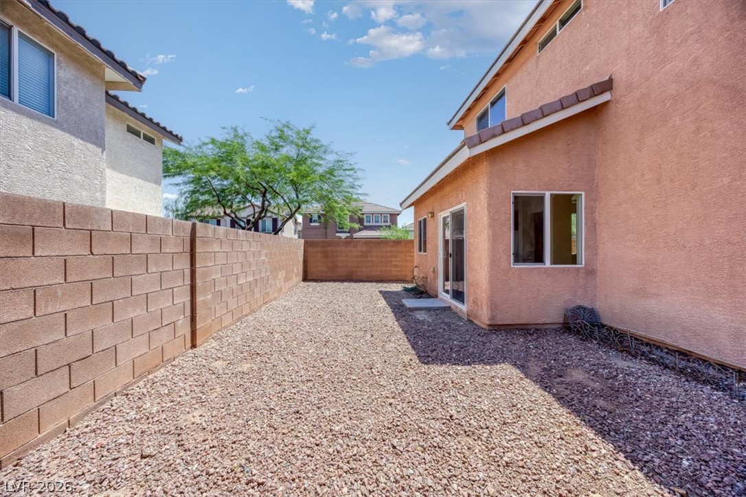 10244 Midnight Glow Court Las Vegas NV 89178
