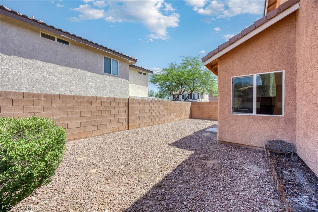 10244 Midnight Glow Court Las Vegas NV 89178
