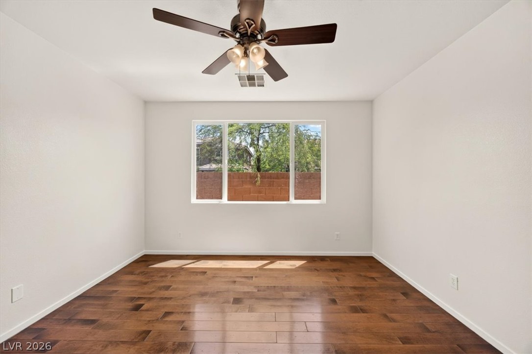 10244 Midnight Glow Court Las Vegas NV 89178