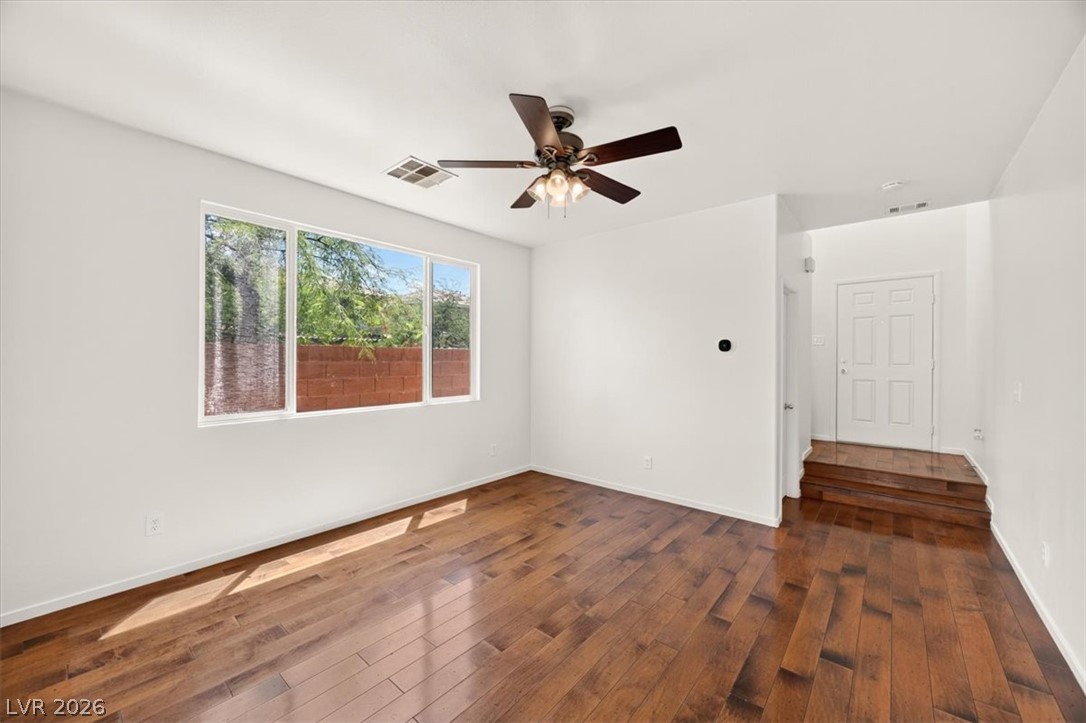 10244 Midnight Glow Court Las Vegas NV 89178