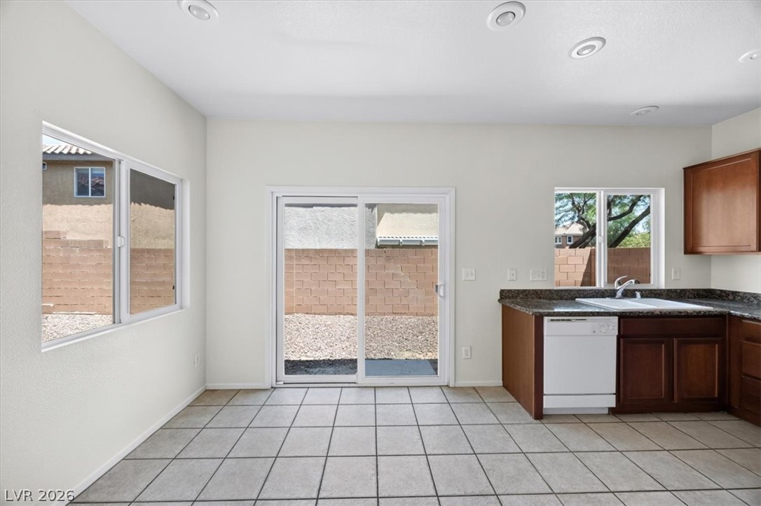10244 Midnight Glow Court Las Vegas NV 89178