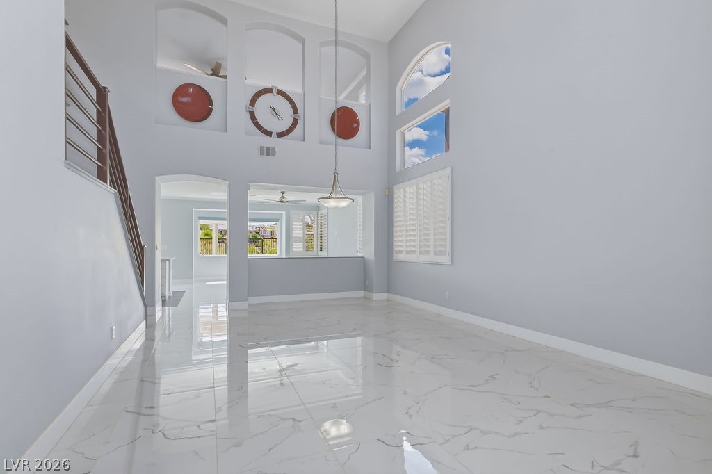 10741 Elk Lake Drive Las Vegas NV 89144