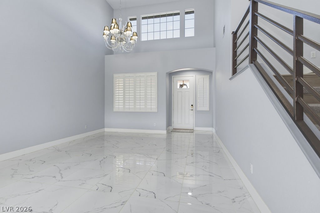 10741 Elk Lake Drive Las Vegas NV 89144