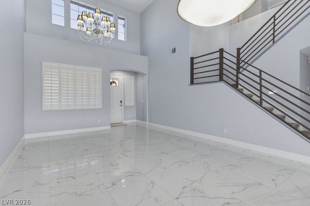 10741 Elk Lake Drive Las Vegas NV 89144