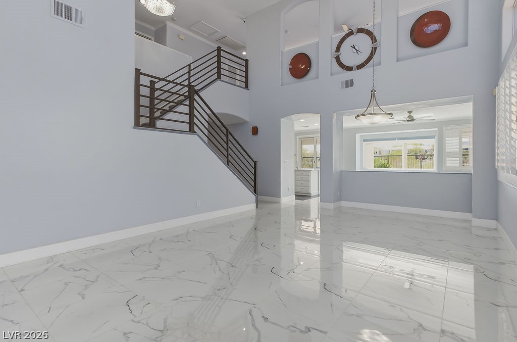 10741 Elk Lake Drive Las Vegas NV 89144