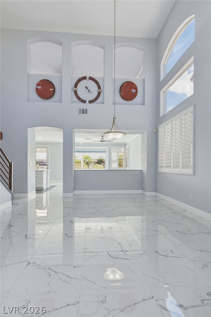 10741 Elk Lake Drive Las Vegas NV 89144