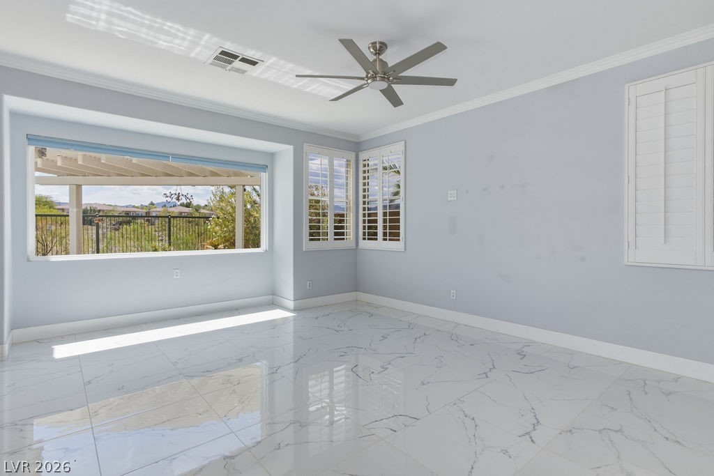 10741 Elk Lake Drive Las Vegas NV 89144
