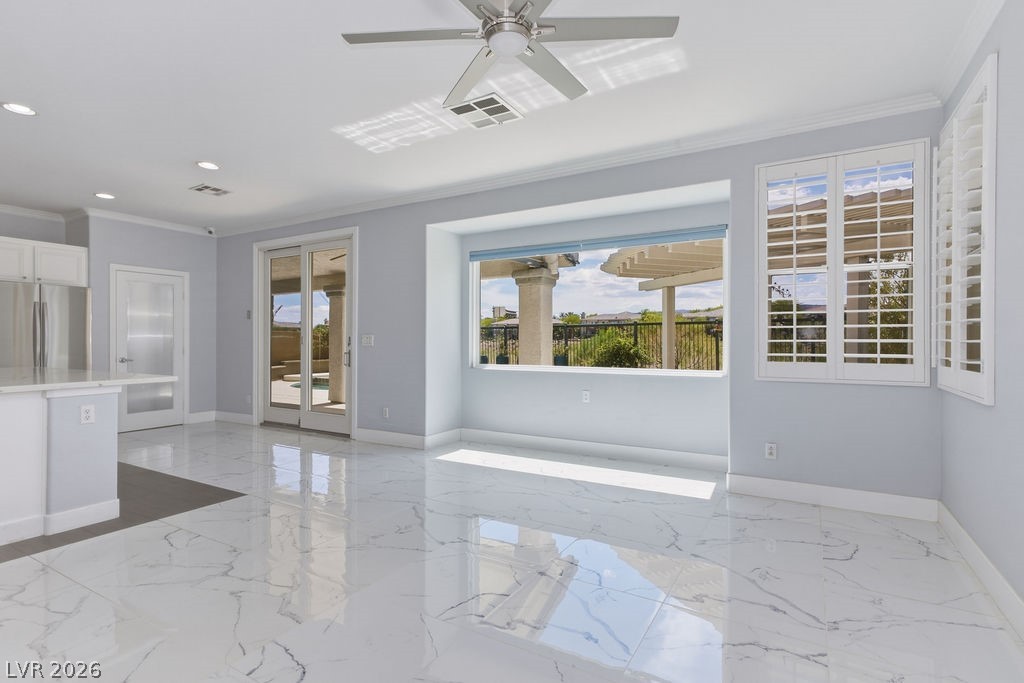10741 Elk Lake Drive Las Vegas NV 89144