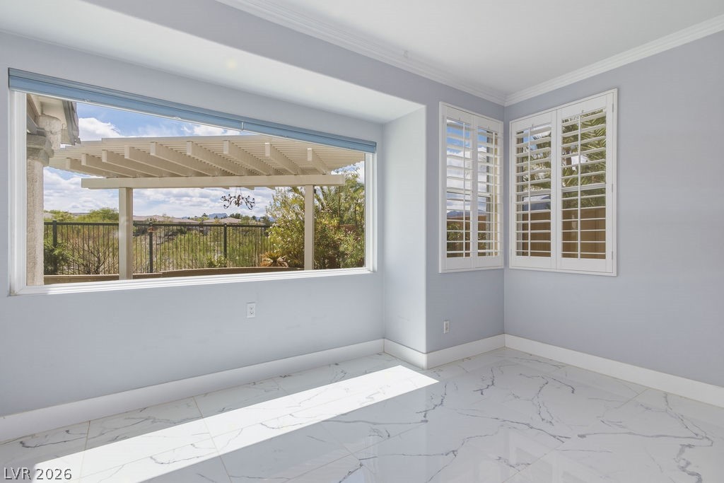 10741 Elk Lake Drive Las Vegas NV 89144