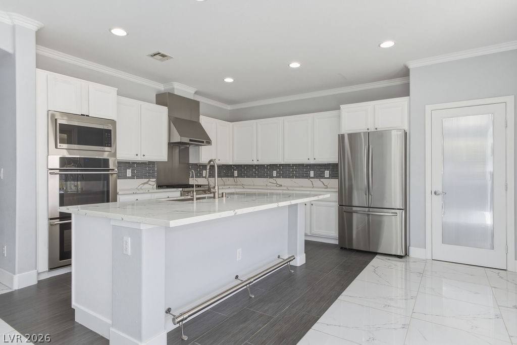 10741 Elk Lake Drive Las Vegas NV 89144