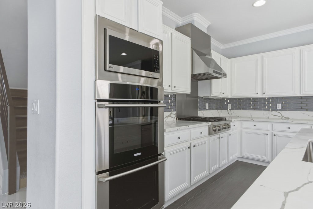 10741 Elk Lake Drive Las Vegas NV 89144