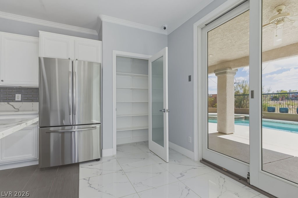 10741 Elk Lake Drive Las Vegas NV 89144