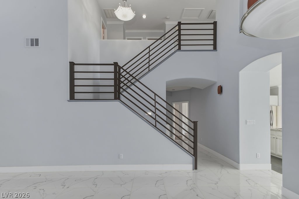 10741 Elk Lake Drive Las Vegas NV 89144