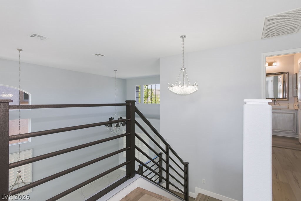 10741 Elk Lake Drive Las Vegas NV 89144