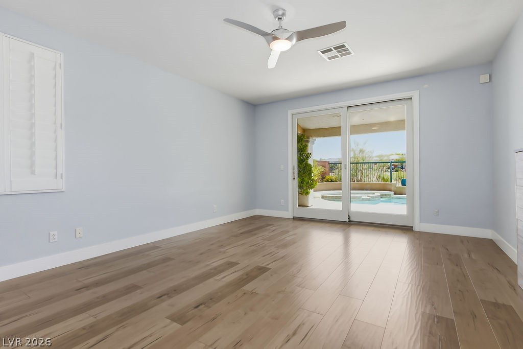 10741 Elk Lake Drive Las Vegas NV 89144