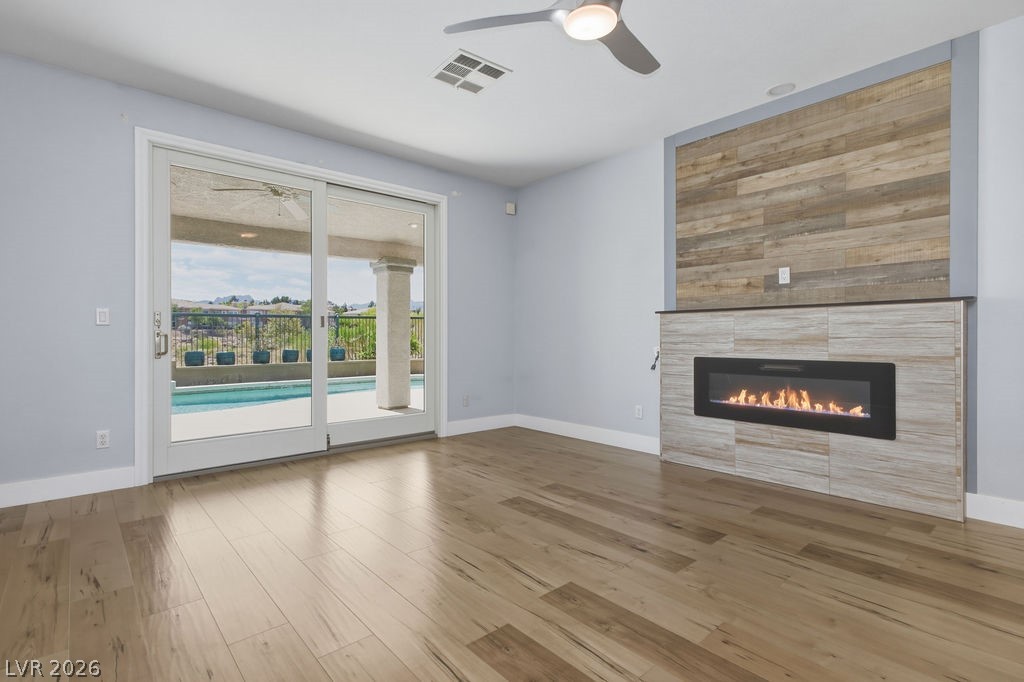 10741 Elk Lake Drive Las Vegas NV 89144