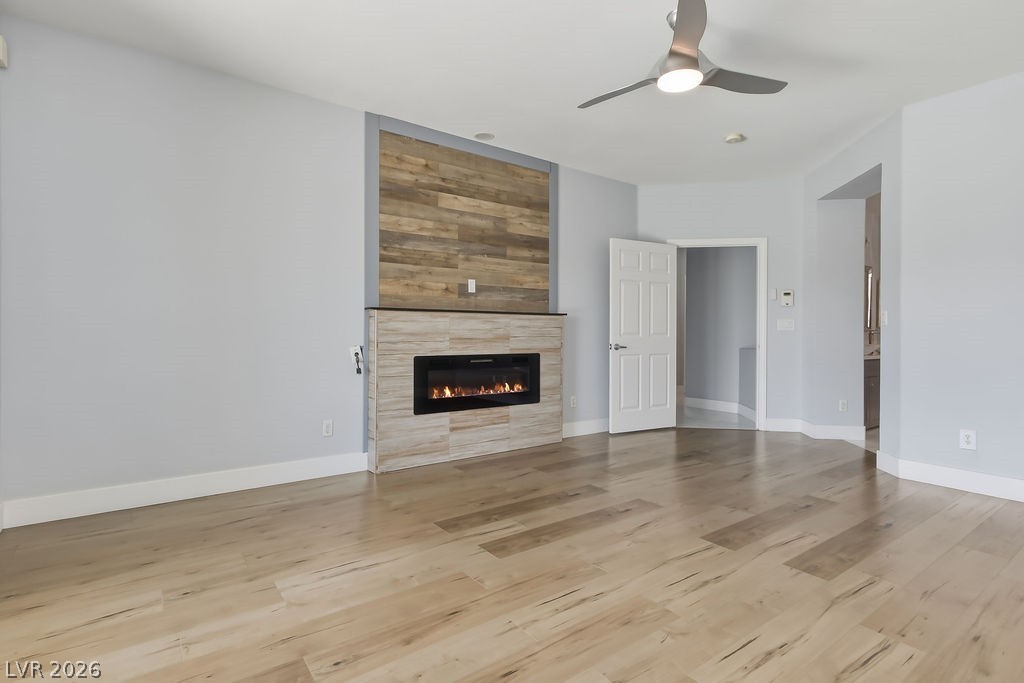 10741 Elk Lake Drive Las Vegas NV 89144