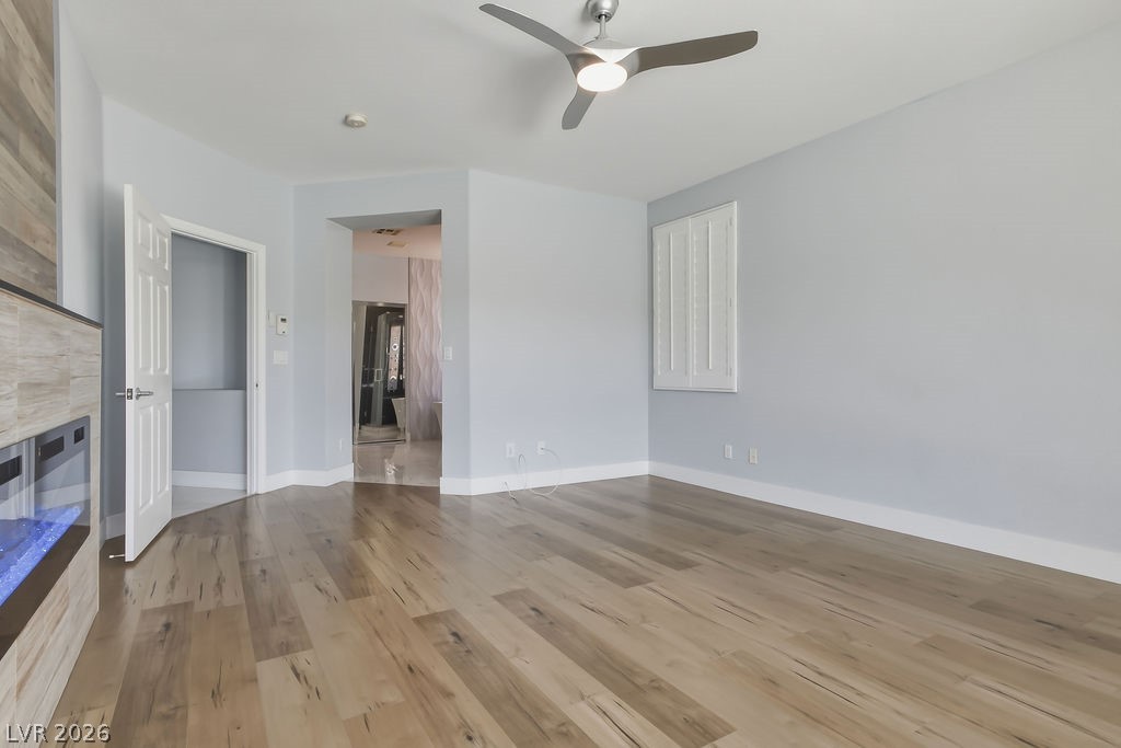 10741 Elk Lake Drive Las Vegas NV 89144