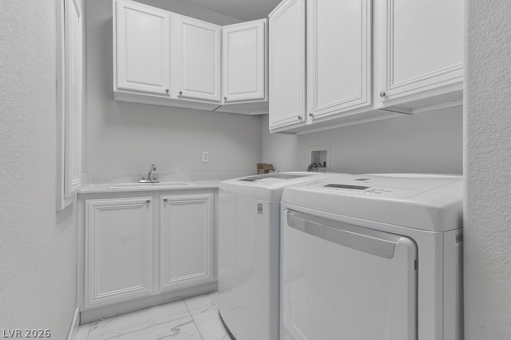10741 Elk Lake Drive Las Vegas NV 89144