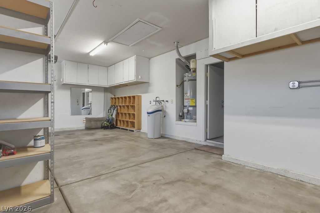 10741 Elk Lake Drive Las Vegas NV 89144