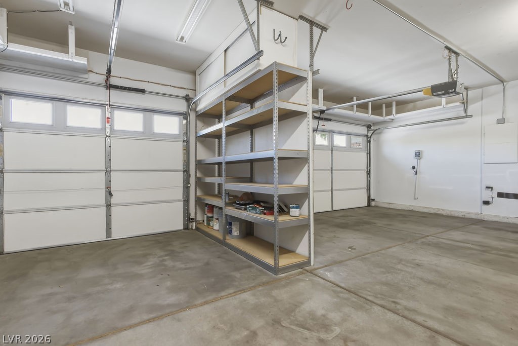 10741 Elk Lake Drive Las Vegas NV 89144