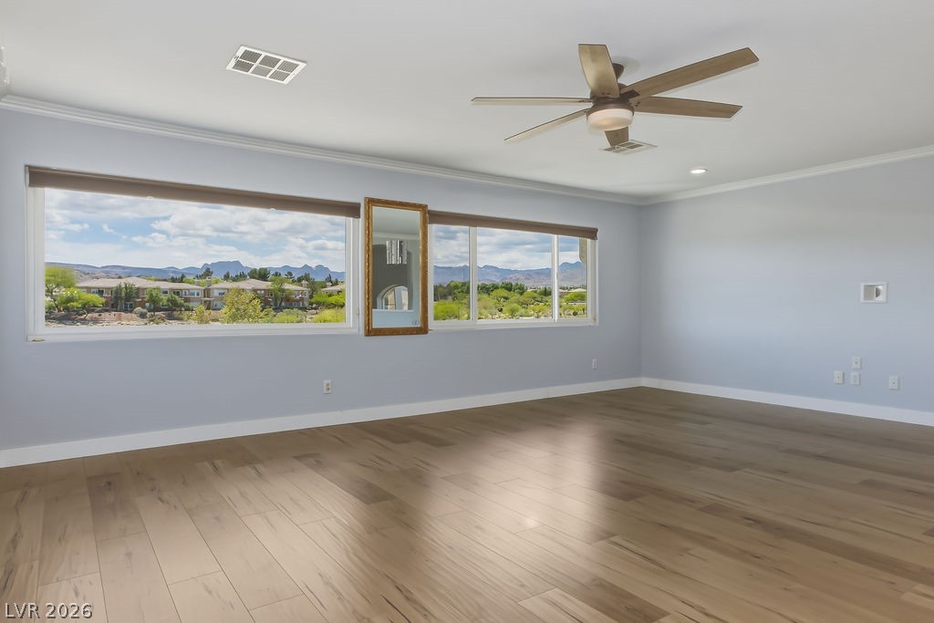 10741 Elk Lake Drive Las Vegas NV 89144
