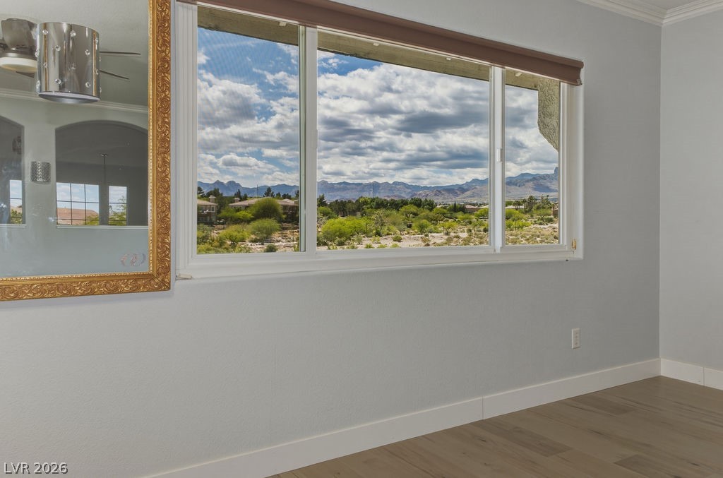 10741 Elk Lake Drive Las Vegas NV 89144