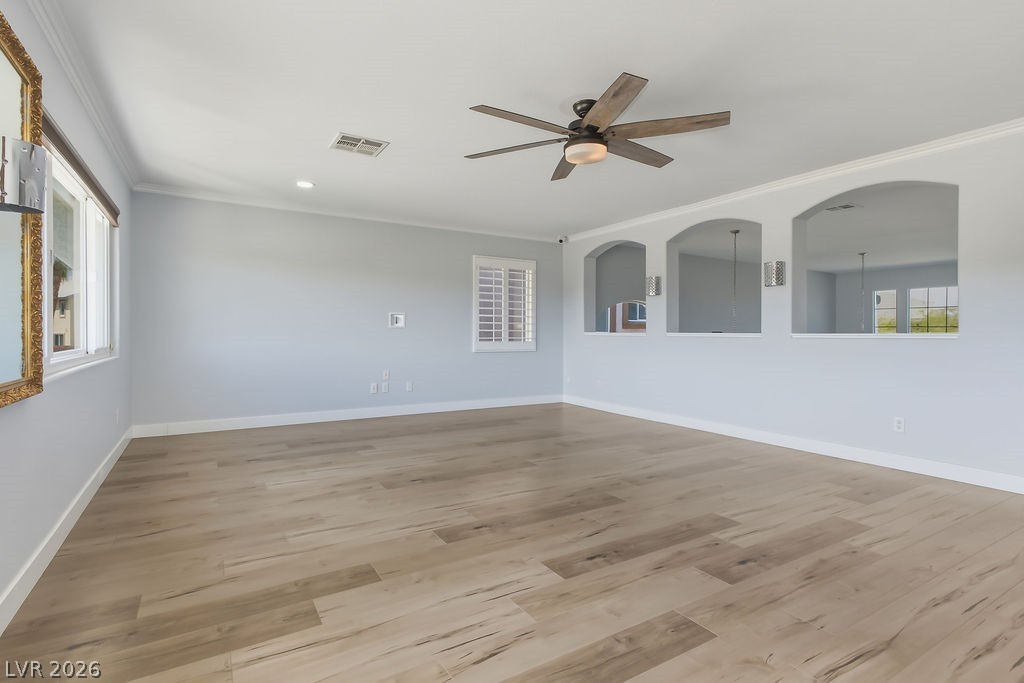10741 Elk Lake Drive Las Vegas NV 89144