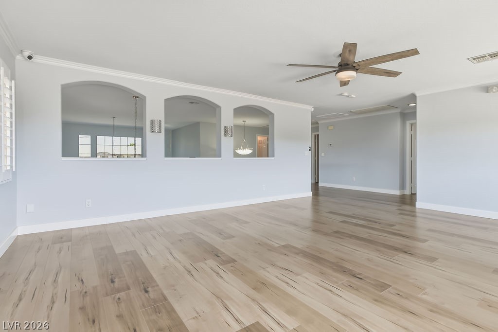 10741 Elk Lake Drive Las Vegas NV 89144
