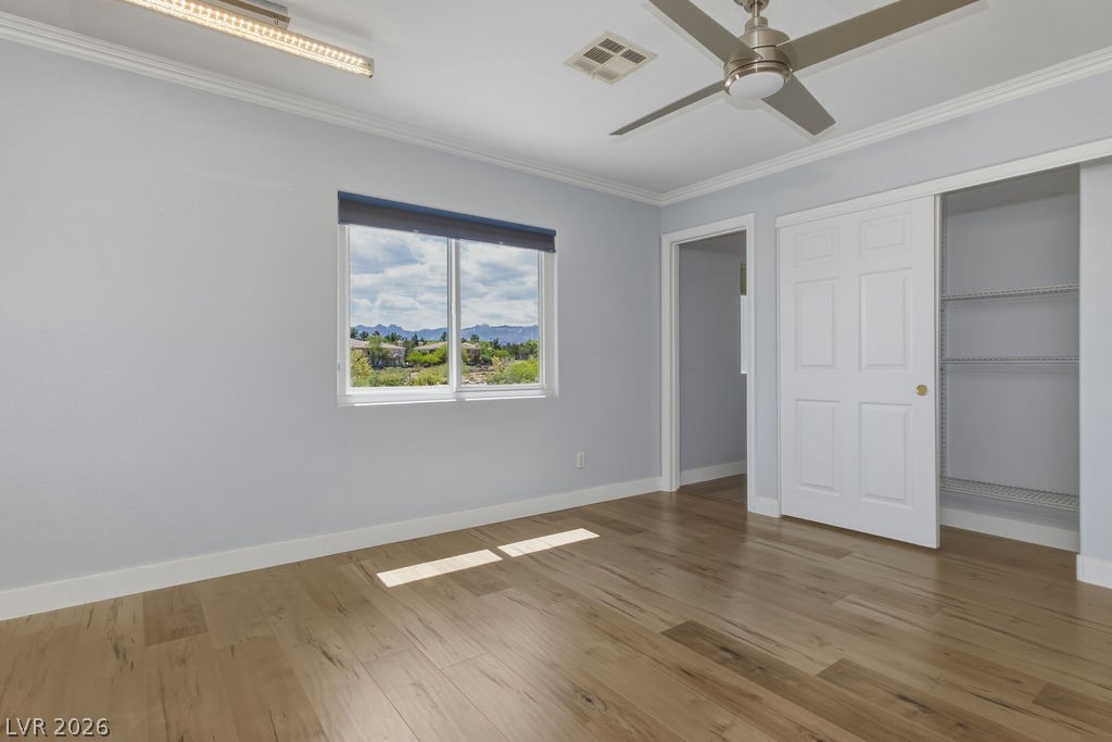 10741 Elk Lake Drive Las Vegas NV 89144