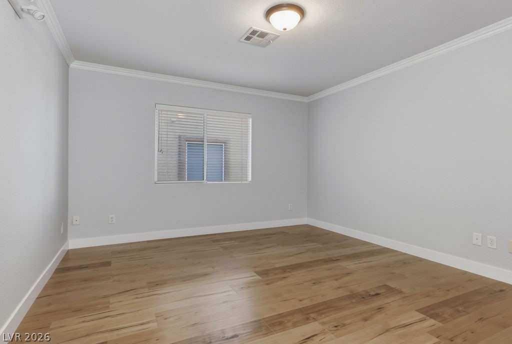 10741 Elk Lake Drive Las Vegas NV 89144