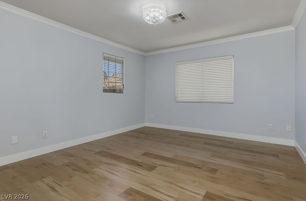 10741 Elk Lake Drive Las Vegas NV 89144