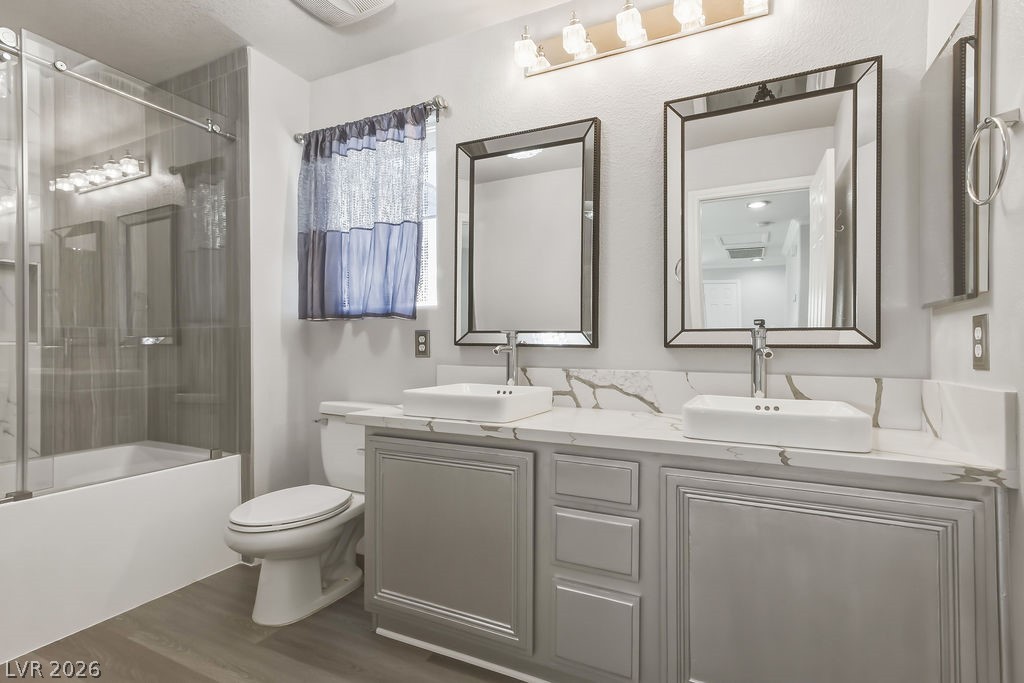 10741 Elk Lake Drive Las Vegas NV 89144
