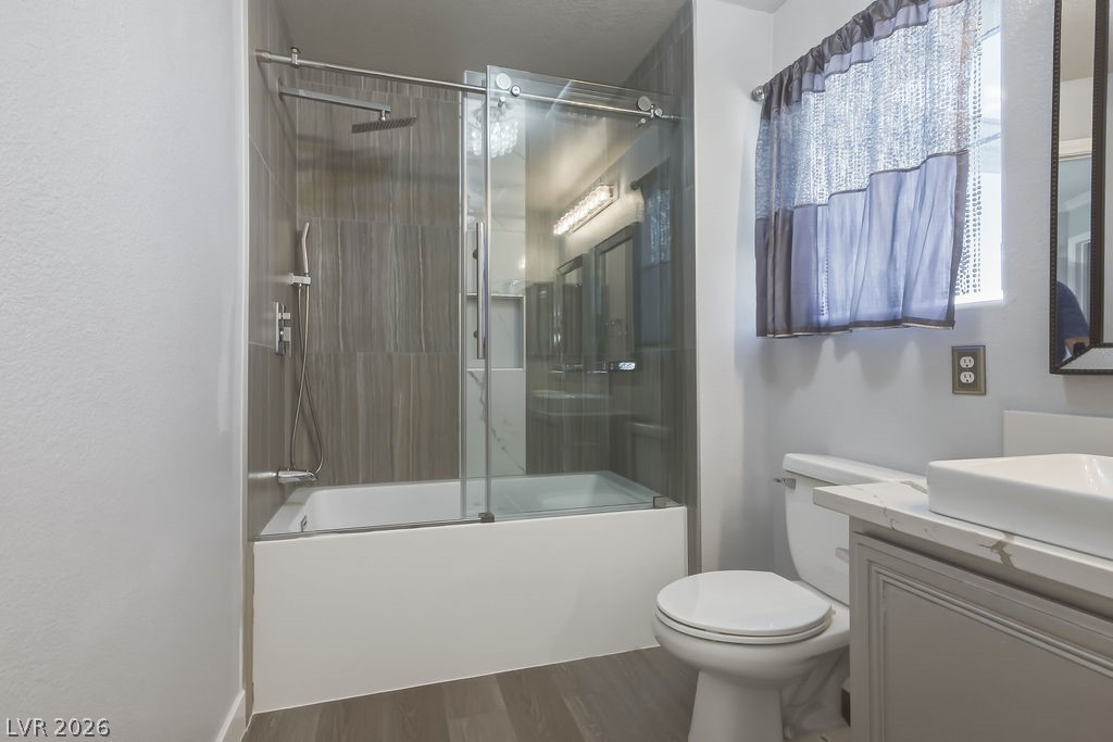 10741 Elk Lake Drive Las Vegas NV 89144