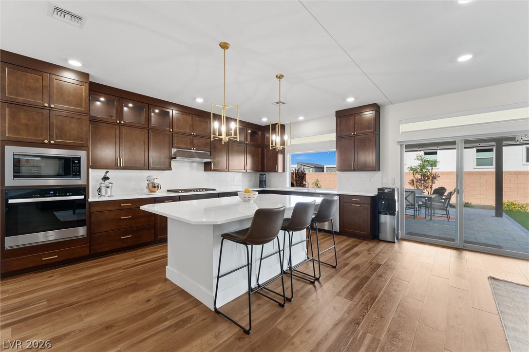 8724 Fortplaid Street Las Vegas NV 89139