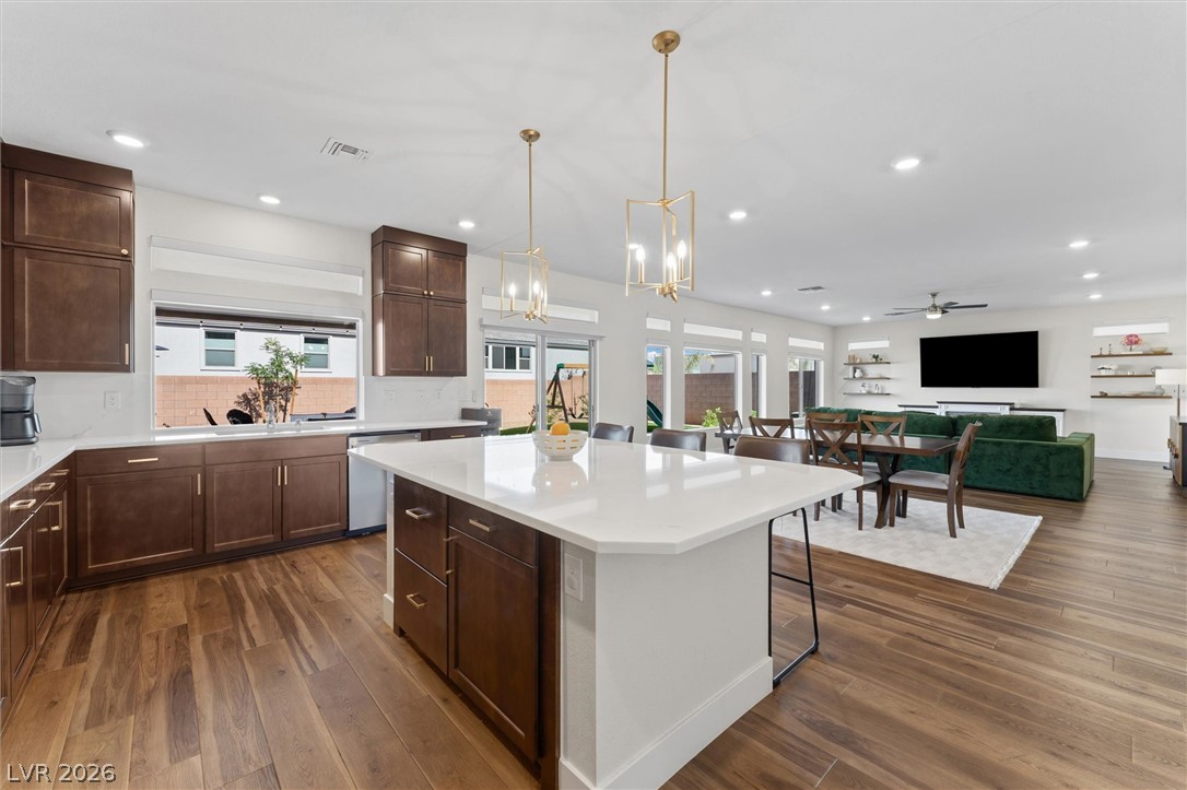 8724 Fortplaid Street Las Vegas NV 89139