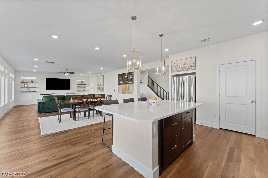 8724 Fortplaid Street Las Vegas NV 89139