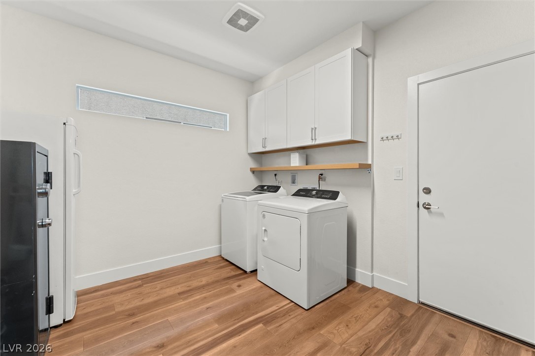 8724 Fortplaid Street Las Vegas NV 89139