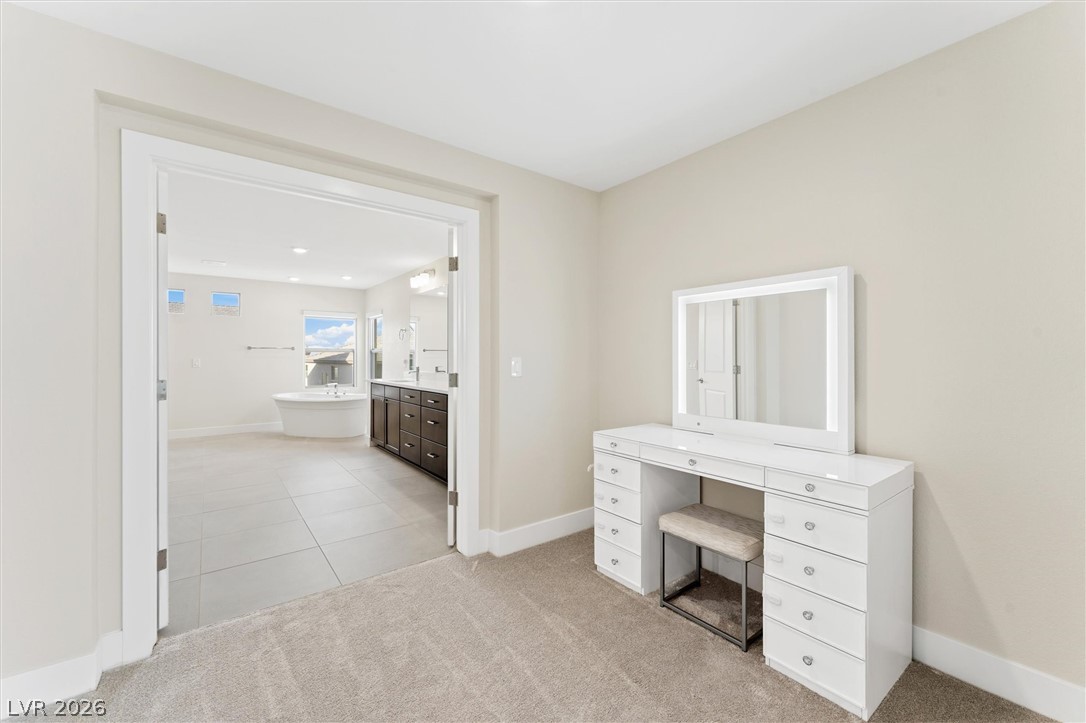 8724 Fortplaid Street Las Vegas NV 89139