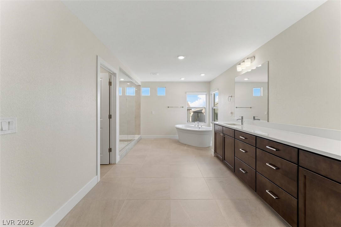 8724 Fortplaid Street Las Vegas NV 89139