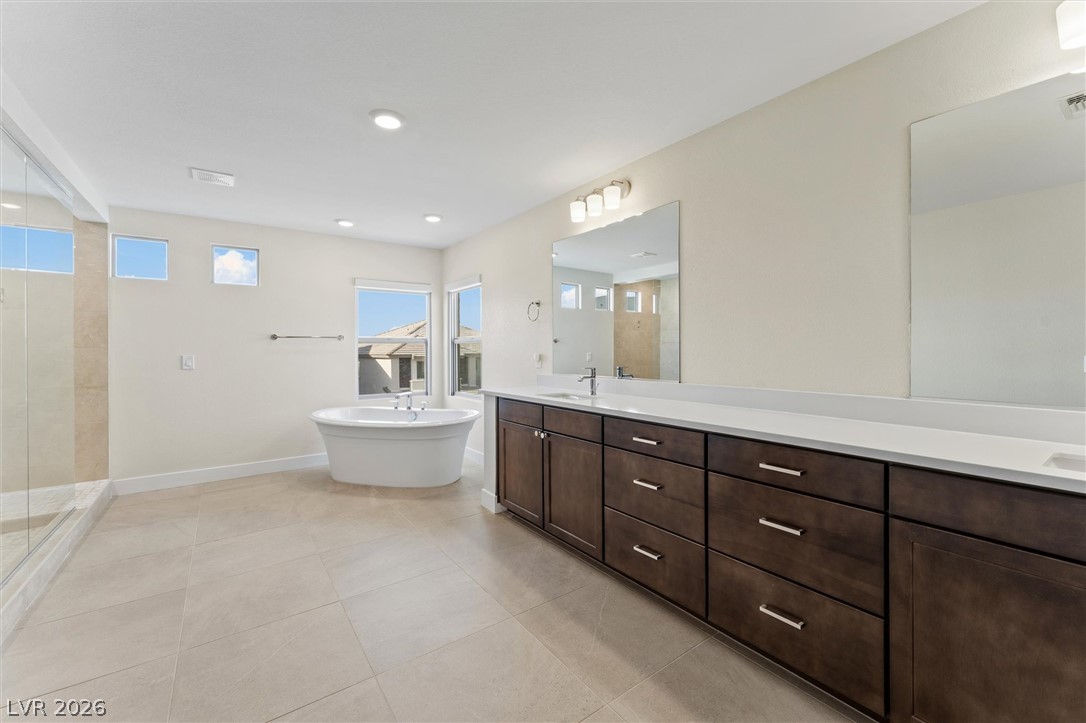 8724 Fortplaid Street Las Vegas NV 89139