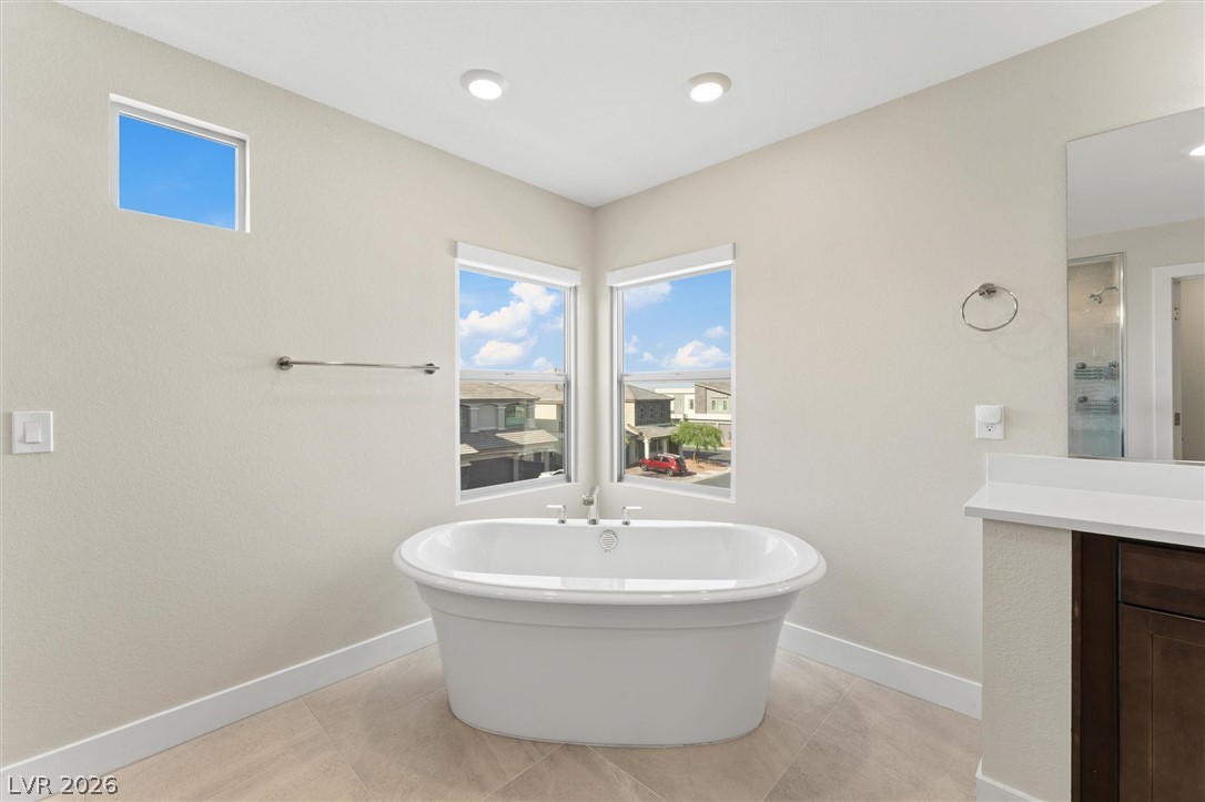8724 Fortplaid Street Las Vegas NV 89139