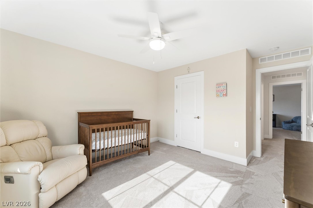 8724 Fortplaid Street Las Vegas NV 89139