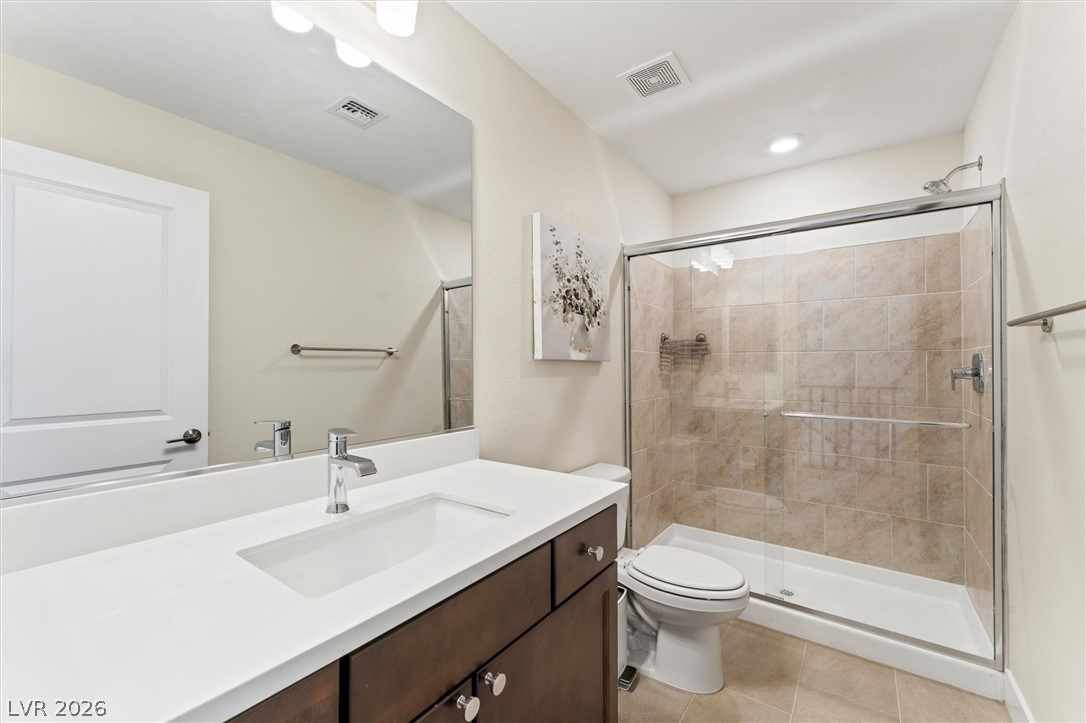 8724 Fortplaid Street Las Vegas NV 89139