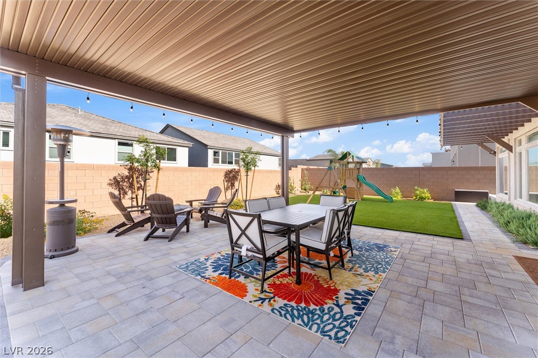 8724 Fortplaid Street Las Vegas NV 89139