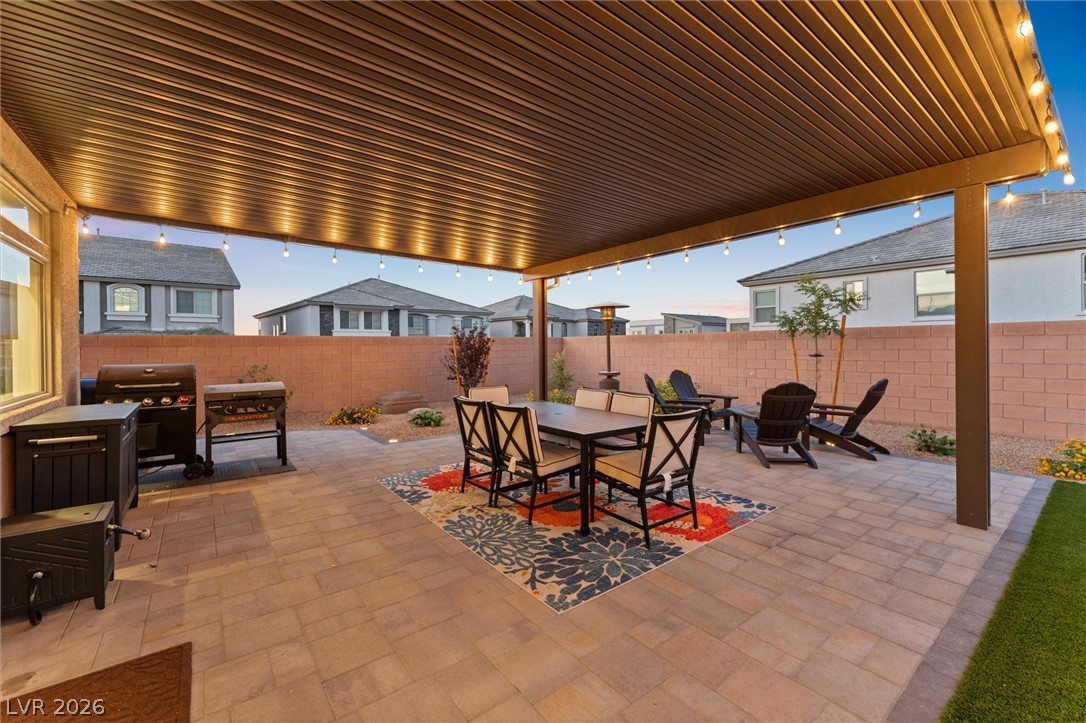 8724 Fortplaid Street Las Vegas NV 89139