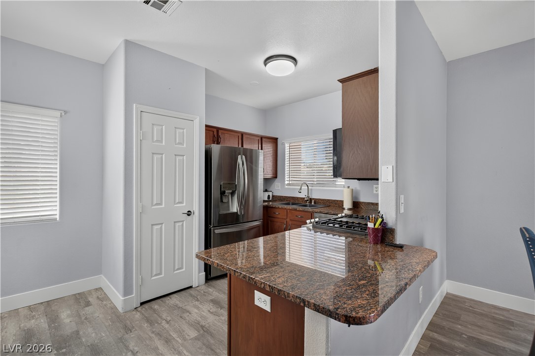 3212 Mystic Ridge Court Las Vegas NV 89129