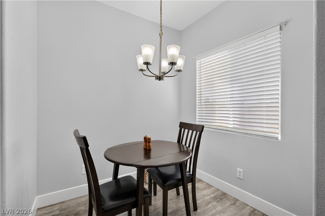 3212 Mystic Ridge Court Las Vegas NV 89129